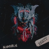 Обложка для DIXIY - SAMURAI