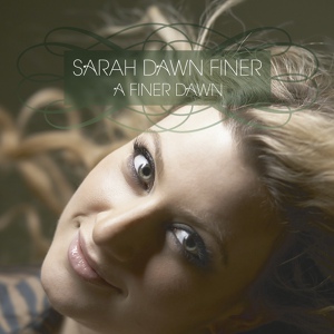 Обложка для Sarah Dawn Finer - I Remember Love