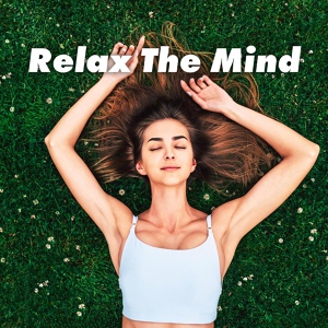 Обложка для Relaxed Mind Music Universe, Mindfulness Meditation Universe, Brain Study Music Guys - Clear Mind