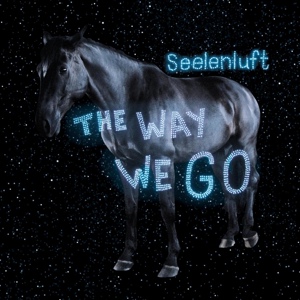 Обложка для Seelenluft - 106-seelenluft--wonderwheel-kw