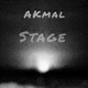 Обложка для AKmal - Stage