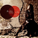 Обложка для Keiko Matsui - Invisible Rain