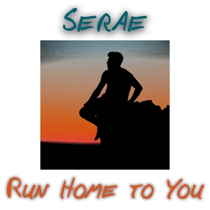 Обложка для Serae - Run Home to You