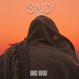 Обложка для Dance Bridge - SAID (Instrumental)