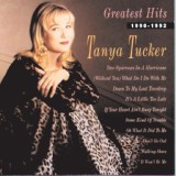 Обложка для Tanya Tucker - Some Kind Of Trouble