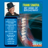 Обложка для Frank Sinatra - Yesterdays