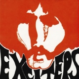 Обложка для The Exciters - Exciters Theme