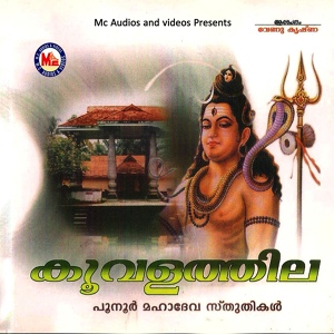 Обложка для Krishna Prasad - Ganapathy Janaka