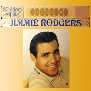 Обложка для Jimmie Rodgers - Ring-a-Ling-a-Lario