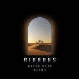 Обложка для Ritma, David Stan - Mirrors