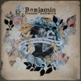 Обложка для Benjamin Francis Leftwich - Cashmir