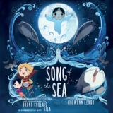 Обложка для Lisa Hannigan - Song of the Sea