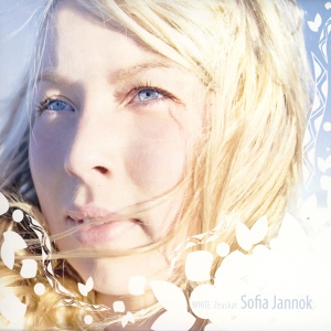 Обложка для Sofia Jannok - Nástecalbmi [Star Eye]