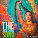 Обложка для Shenseea - The Sidechick Song