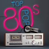 Обложка для Compilation 80's - Our House