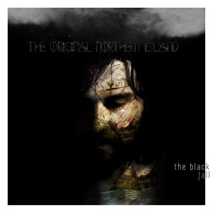 Обложка для The Original Northern Island - The Black Fall