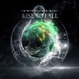 Обложка для Rise to Fall - The Descendant