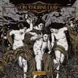 Обложка для On Thorns I Lay - Misos