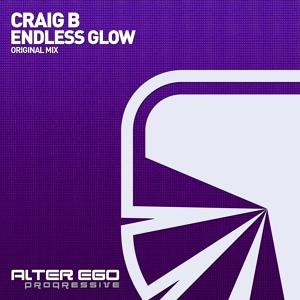Обложка для Craig B - Endless Glow