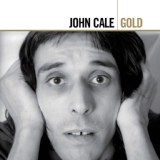 Обложка для John Cale - Fear Is A Man's Best Friend