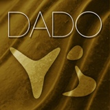 Обложка для DADO - Docha