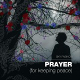 Обложка для Sky Fashion - Prayer (For Keeping Peace)