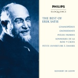 Обложка для Reinbert de Leeuw - Satie: Gnossiennes - No. 3 - Lent