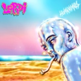 Обложка для Lordi - Be My Maniac