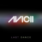 Обложка для Avicii - Last Dance