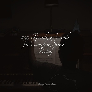 Обложка для Study Power, Relaxing Piano Music Masters, Calm Music for Studying - Sprinkle of Serenity