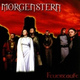 Обложка для Morgenstern - Operie Femina
