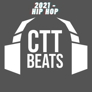 Обложка для CTT Beats - Worth