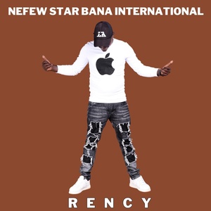 Обложка для Nefew Star Bana International - Caro