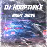 Обложка для DJ HOOPTIVILE - Drop It Low