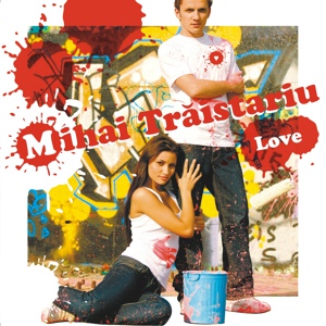 Обложка для Mihai Traistariu - De-Ar Fi Dorul Dor