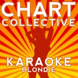 Обложка для Chart Collective - Heart of Glass (Originally Performed By Blondie) [Full Vocal Version]