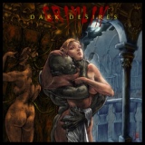 Обложка для Grimlin - Full Metal Requiem