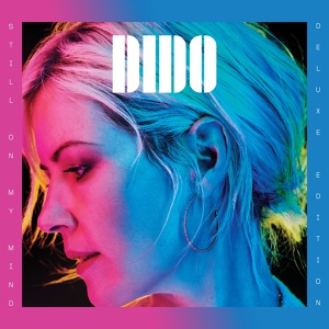 Обложка для Dido - What Am I Doing Here