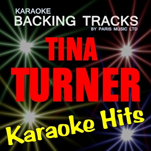 Обложка для Paris Music - It Takes Two (Originally Performed By Tina Turner & Rod Stewart) [Full Vocal Version]