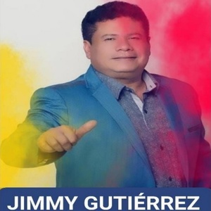 Обложка для Jimmy Gutierrez - El Muñeco