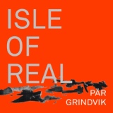 Обложка для Grindvik - Holy Nothing