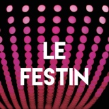 Обложка для Starlite Singers - Le Festin