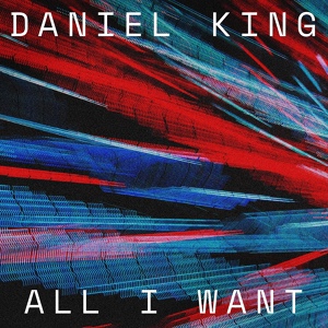Обложка для Daniel King - Where You Go