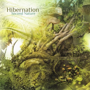 Обложка для Hibernation - Knowledge & Spirit (Tuatara Remix)