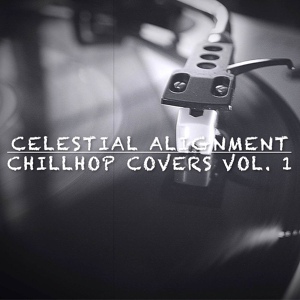 Обложка для Celestial Alignment - This Ain't No Place For No Hero (Short Change Hero) [From "Borderlands 2"]