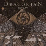 Обложка для Draconian - The Marriage of Attaris