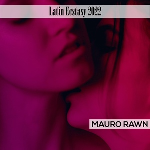 Обложка для Mauro Rawn - Aday 2022