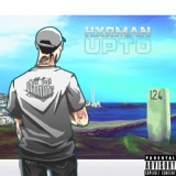 Обложка для Hxrman feat. Bearded Legend - DICCS OUT