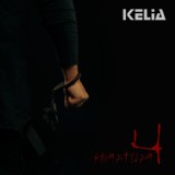 Обложка для KELIA - Родина