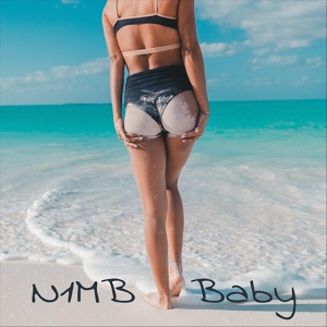 Обложка для N1MB - Baby